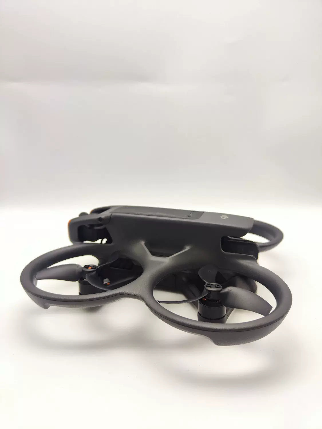 95% New (Like New) DJI avata2 Triple-Battery Combo with fpv3 Remote Controller