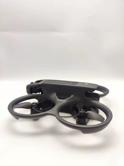 95% New (Like New) DJI avata2 Triple-Battery Combo with fpv3 Remote Controller