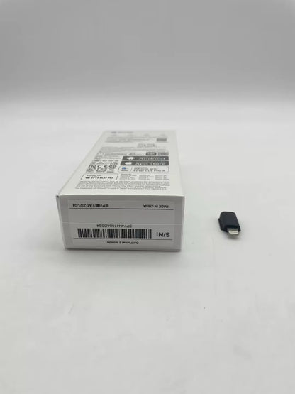 Brand New DJI Osmo Pocket 2 Standard Combo