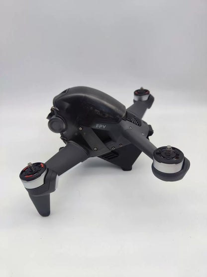 95% New (Like New) DJI FPV Combo
