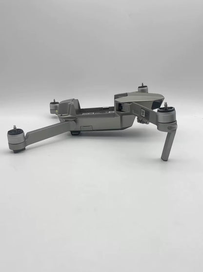 90% New (Excellent) DJI Mavic Pro Platinum Edition