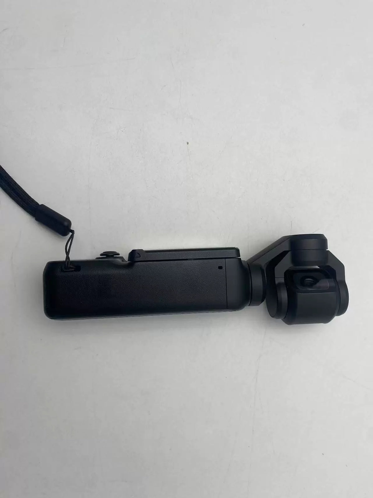 99% New (Mint) DJI Osmo Pocket 3 – photo 8