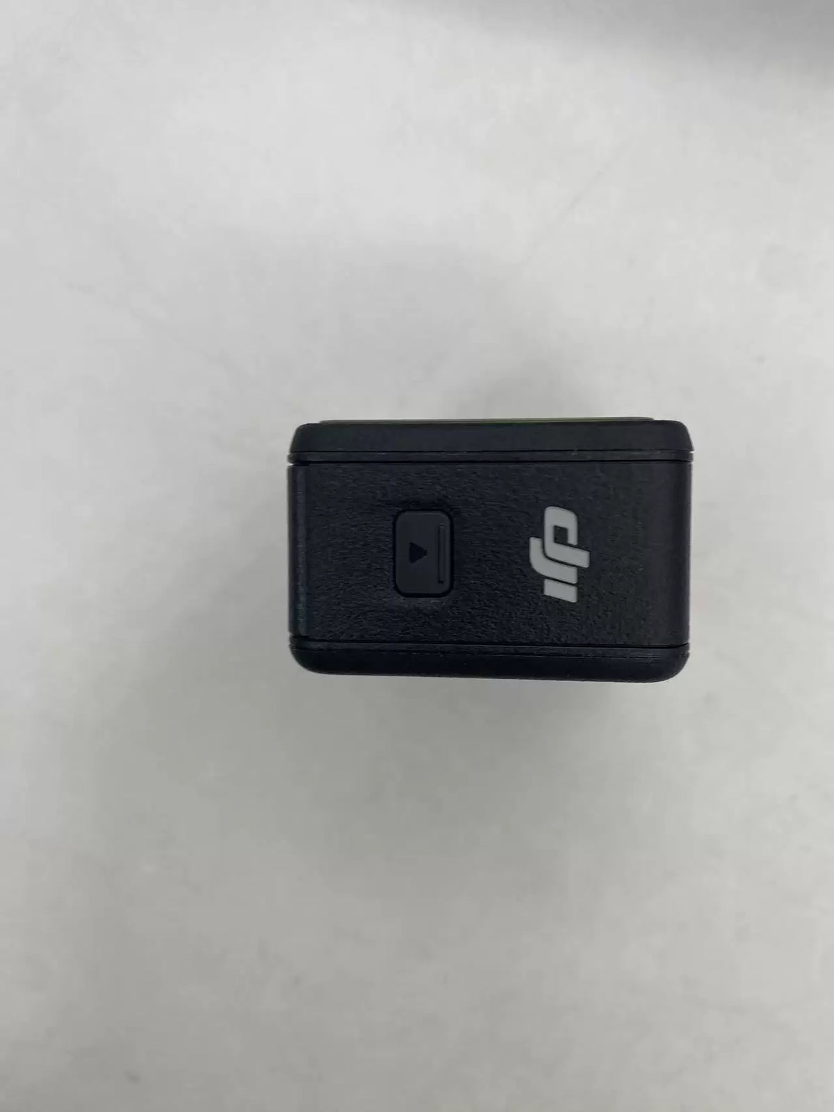 99% New (Mint) DJI Osmo Action 4 – photo 7