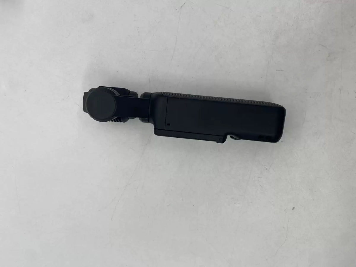 99% New (Mint) DJI Osmo Pocket 3 – photo 6