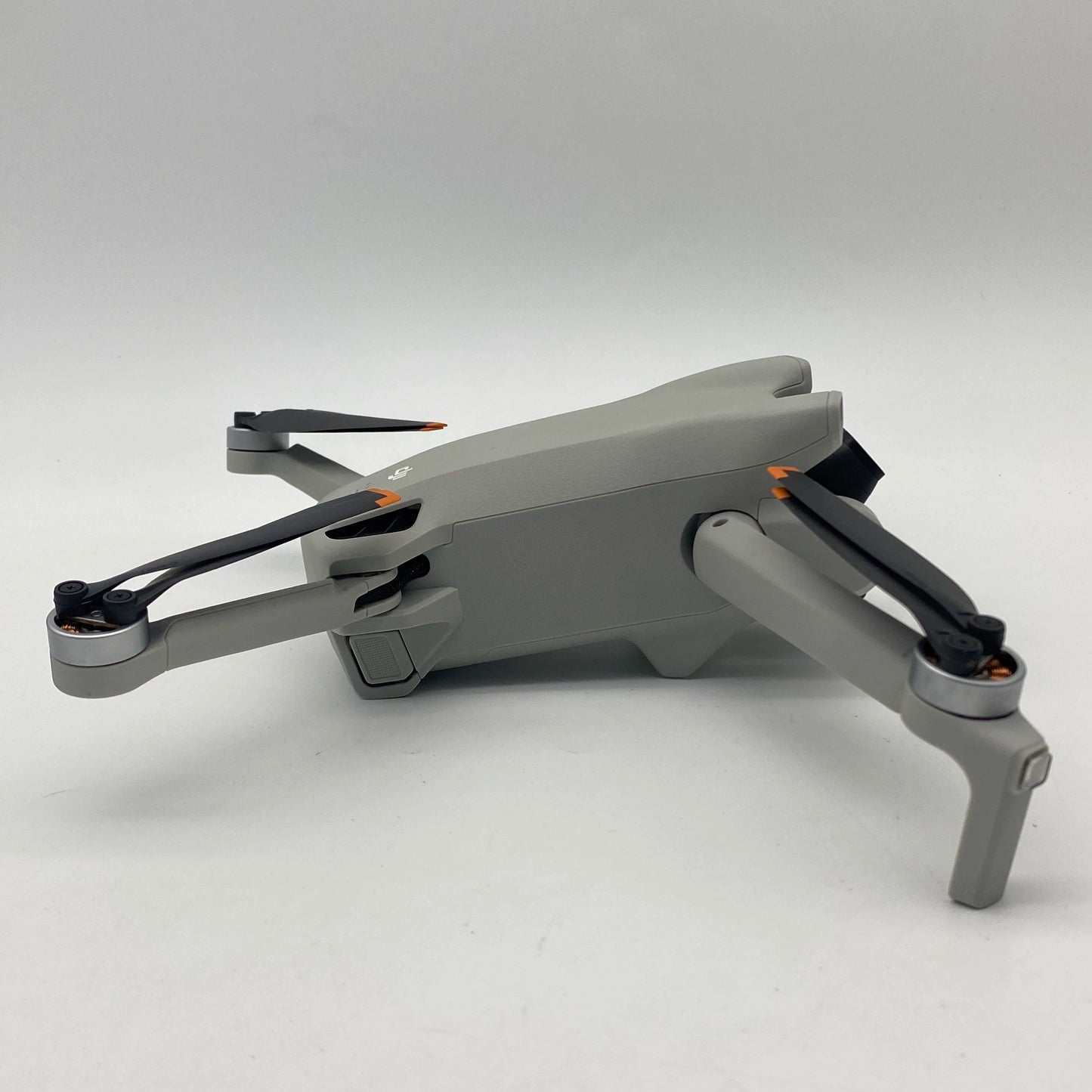 DJI Mini 3 Standard Remote + Dual Battery - Excellent (95% New)