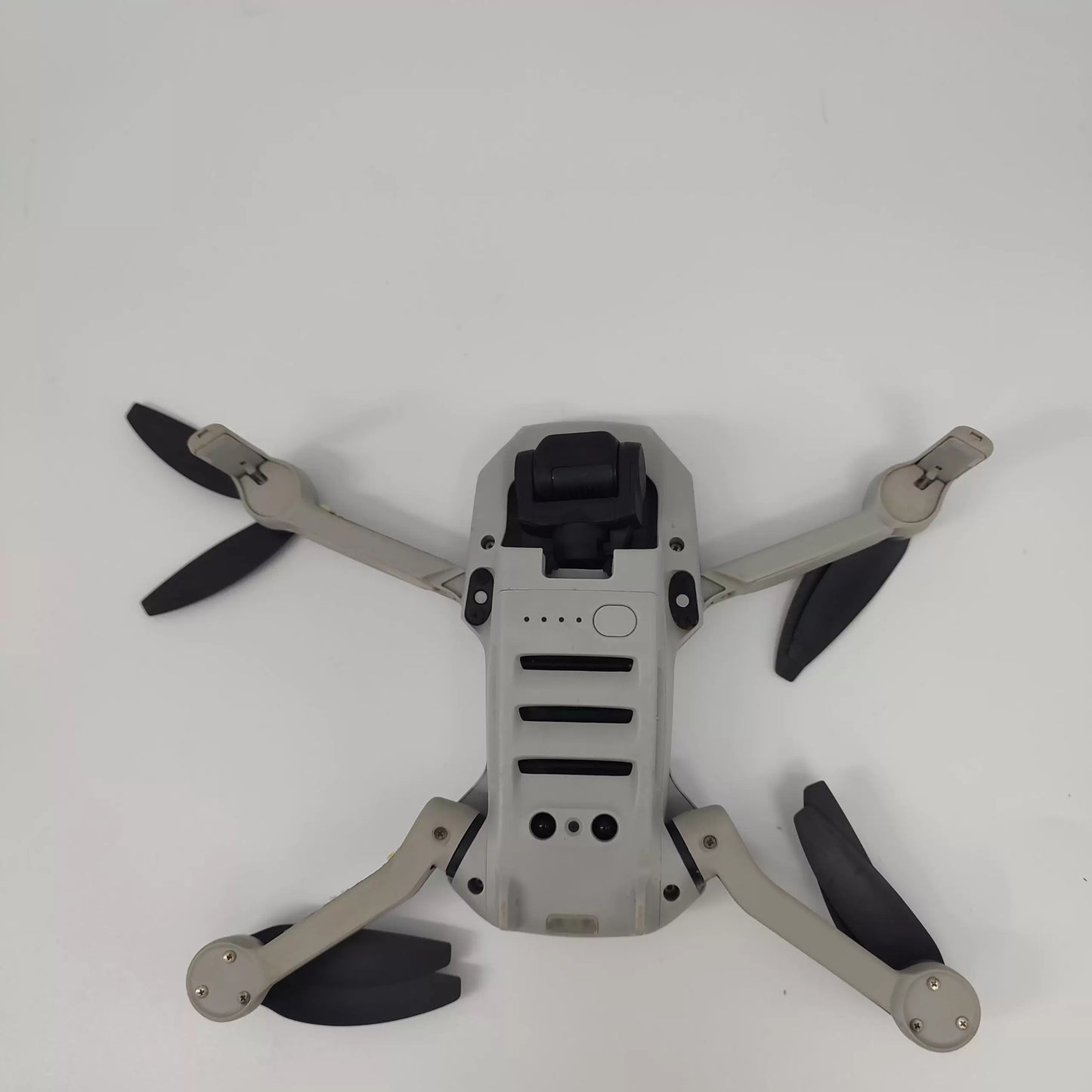 95% New (Like New) DJI Mini 1 Fly More Combo