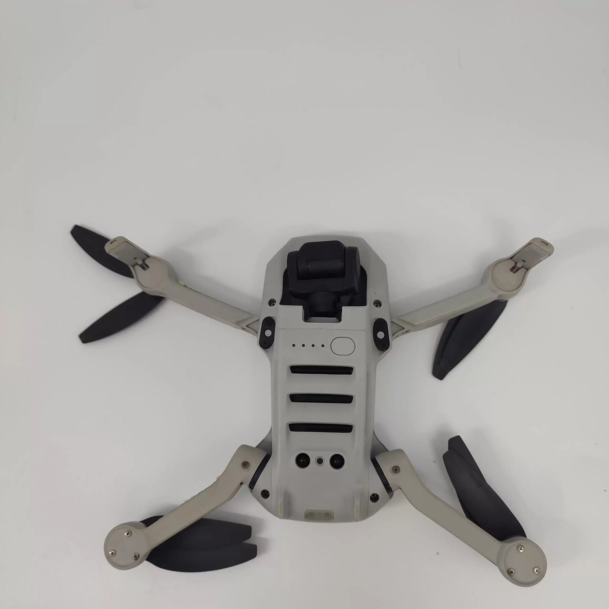 95% New (Like New) DJI Mini 1 Fly More Combo