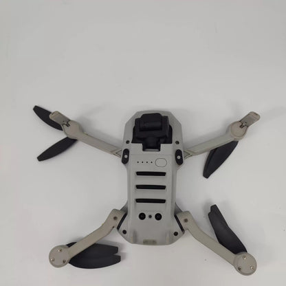 95% New (Like New) DJI Mini 1 Fly More Combo