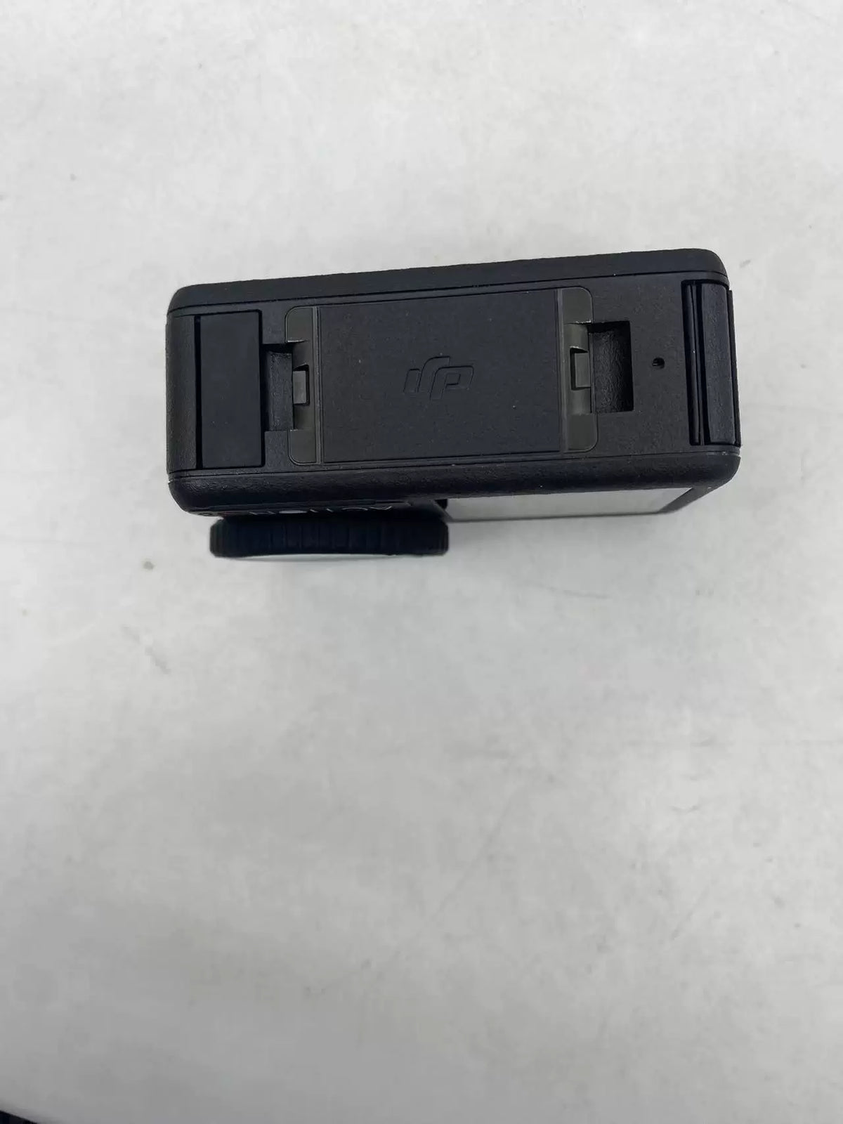 99% New (Mint) DJI Osmo Action 5 Pro – photo 6
