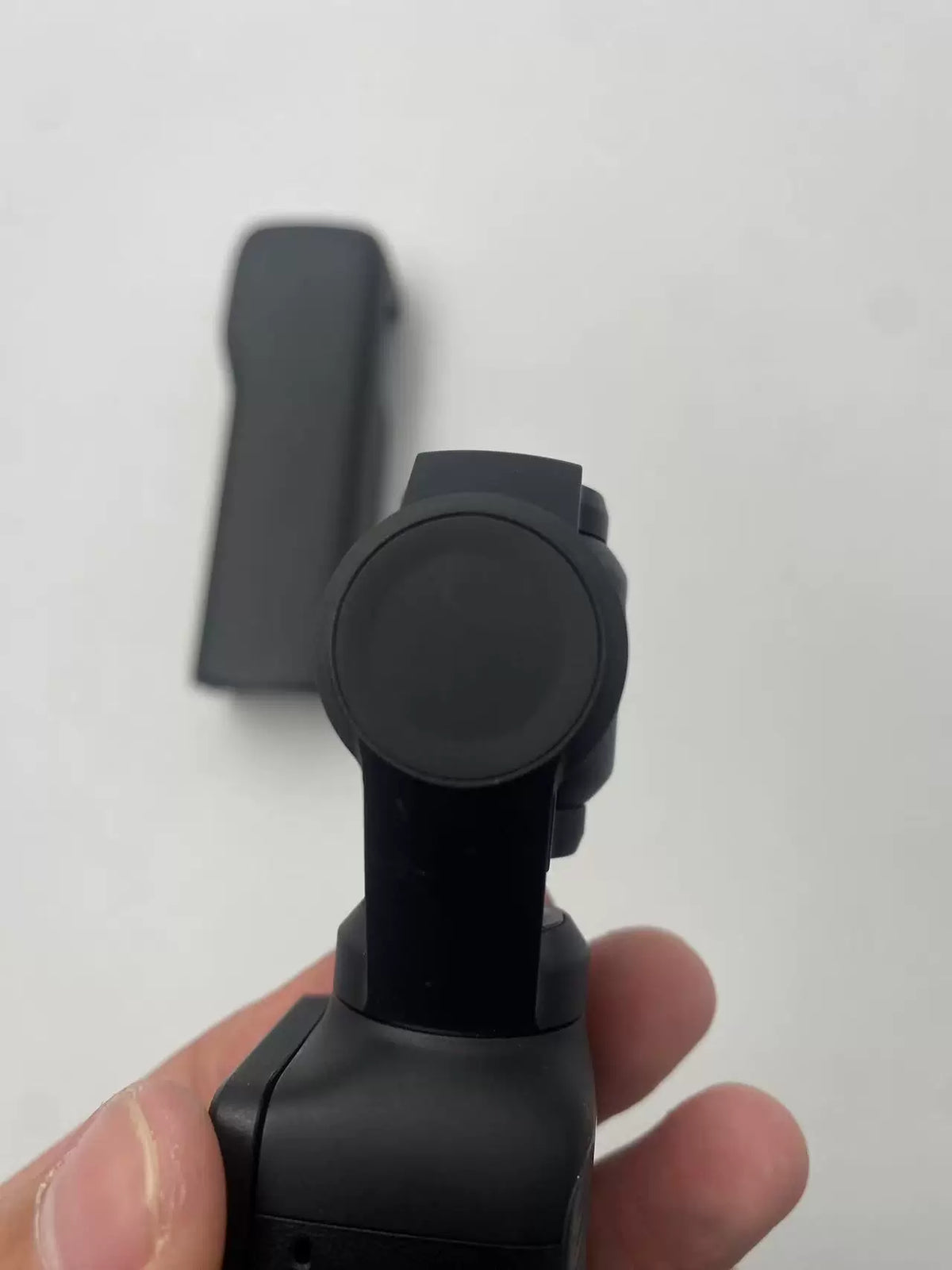 99% New (Mint) DJI Osmo Pocket 3 – photo 9