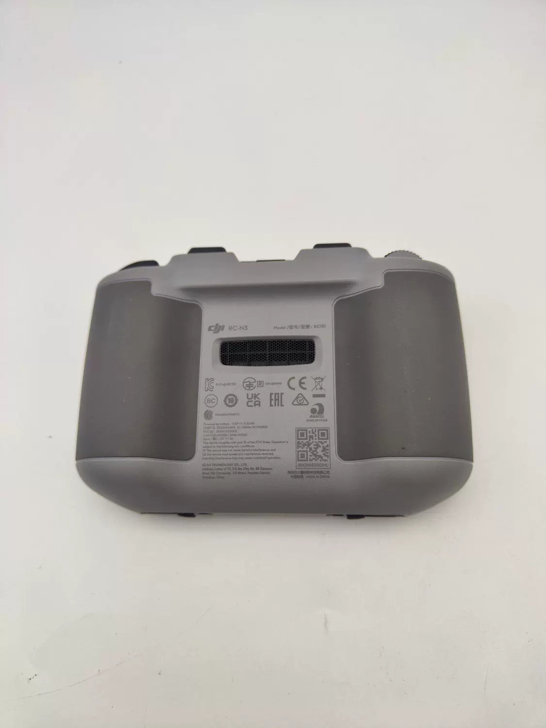 Brand New DJI neo Fly More Combo with DJI Care Refresh
