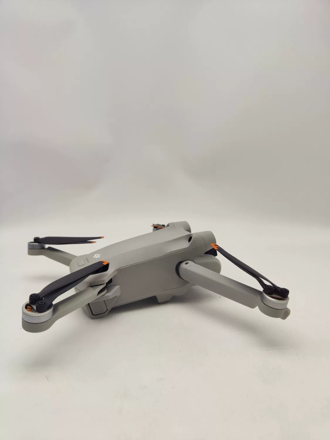 95% New (Like New) DJI mini3pro Standard Combo with DJI Care Refresh