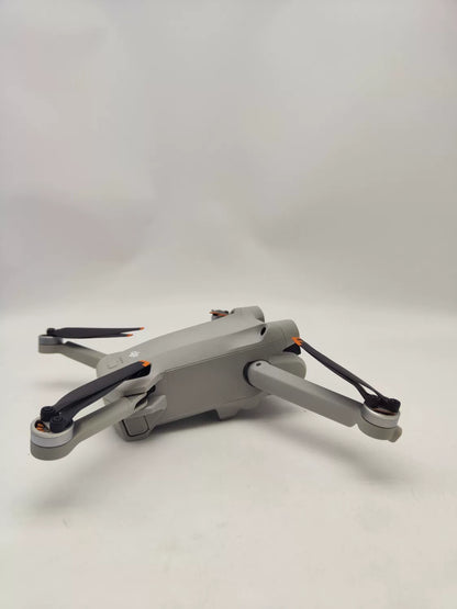 95% New (Like New) DJI mini3pro Standard Combo with DJI Care Refresh