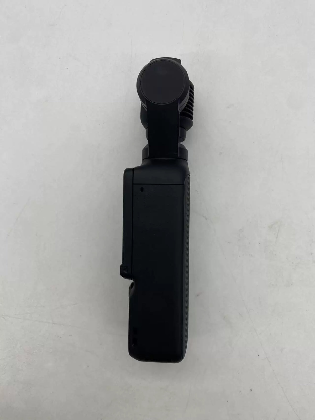 99% New (Mint) DJI Osmo Pocket 3 – photo 2