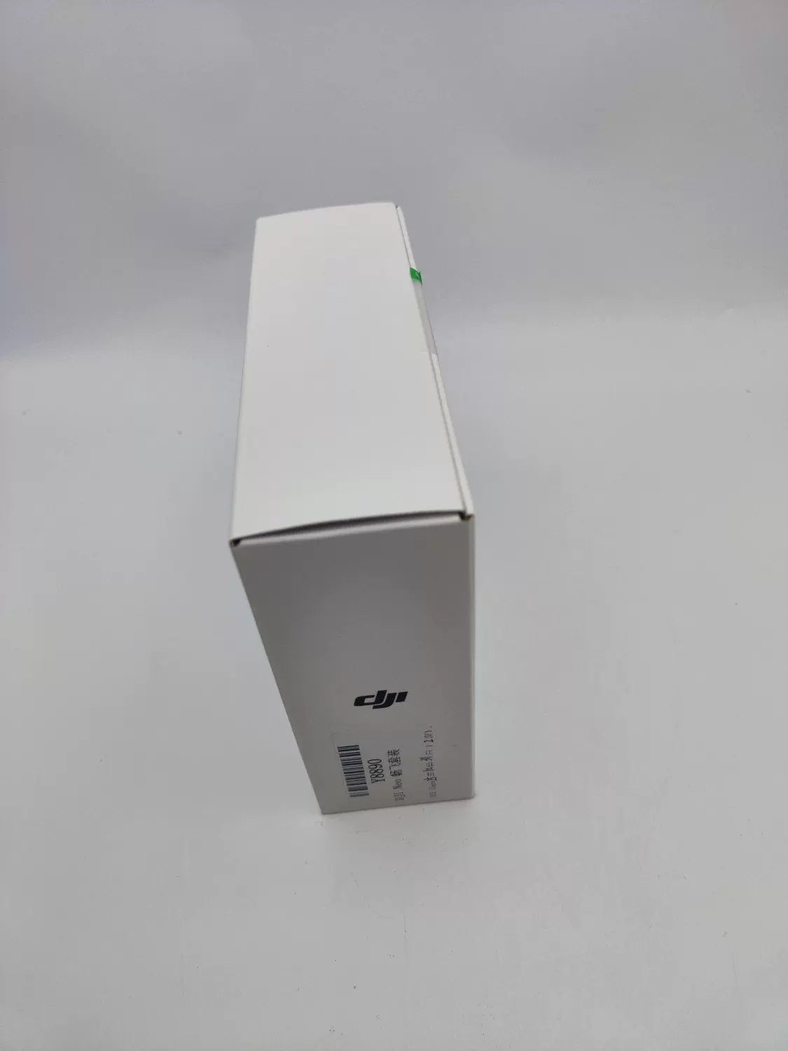Brand New DJI neo Fly More Combo with DJI Care Refresh