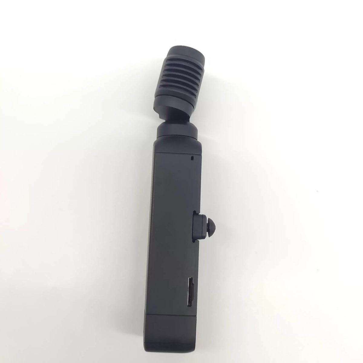 99% New (Mint) Osmo pocket 2 Standard Combo + All-in-1 Grip