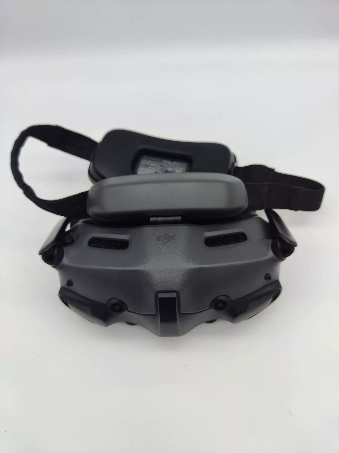 DJI Avata 2 Fly More Combo with 3rd Gen FPV Remote Controller