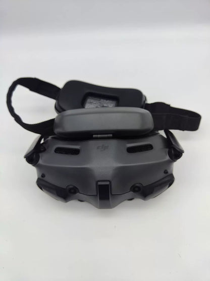 DJI Avata 2 Fly More Combo with 3rd Gen FPV Remote Controller