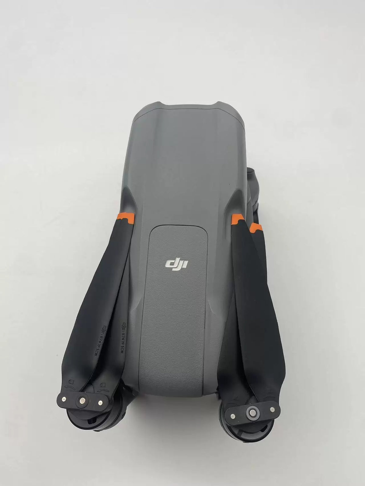 99% New (Mint) DJI Air 3 – photo 2