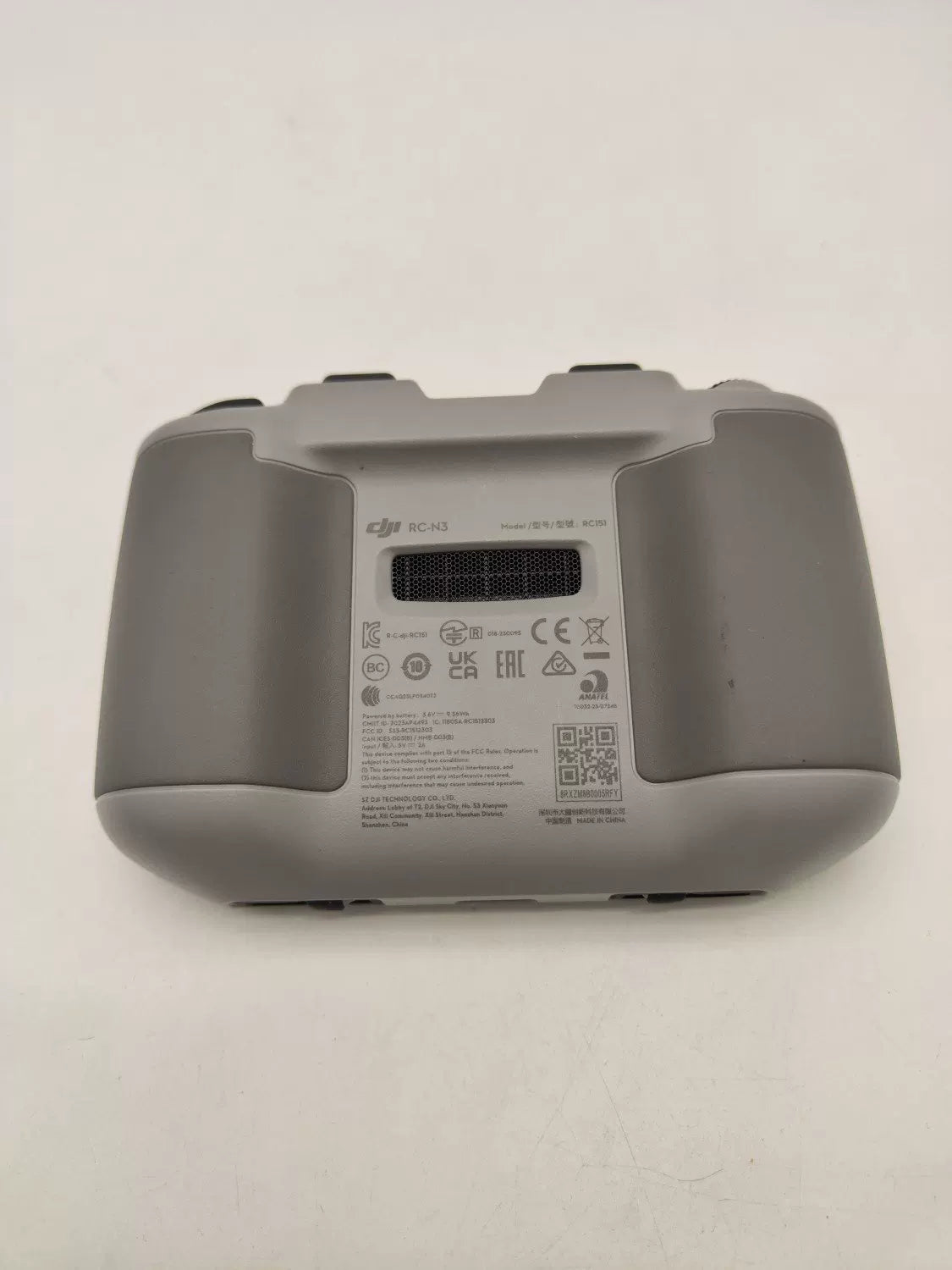 99% New (Mint) DJI neo Fly More Combo with DJI Care Refresh