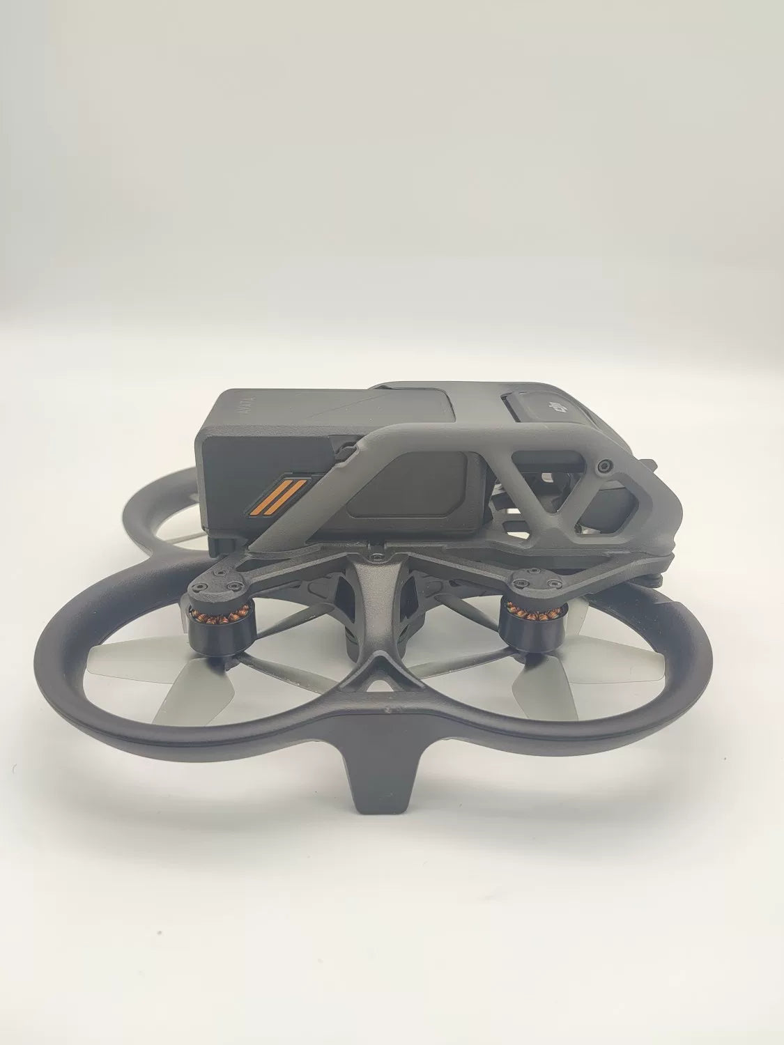 95% New (Like New) DJI Avata Smart Choice Combo
