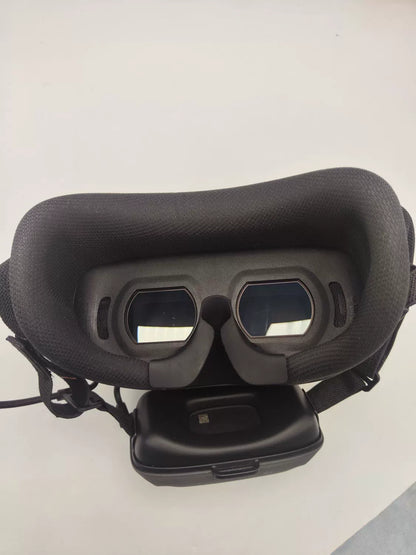 95% New (Like New) DJI neo Motion-Control Fly More Combo with DJI Care Refresh