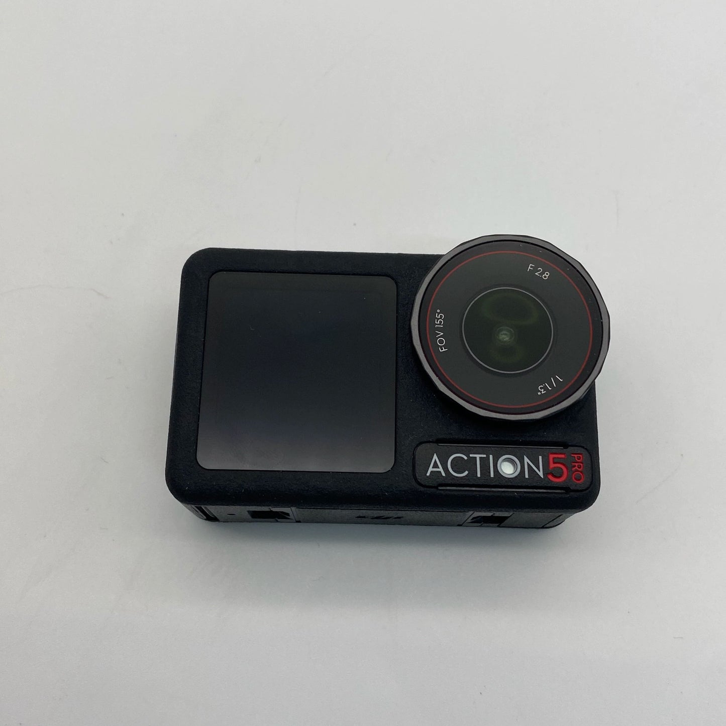 DJI Osmo Action 5 Pro Standard Kit with Care Refresh - Like New (99%)