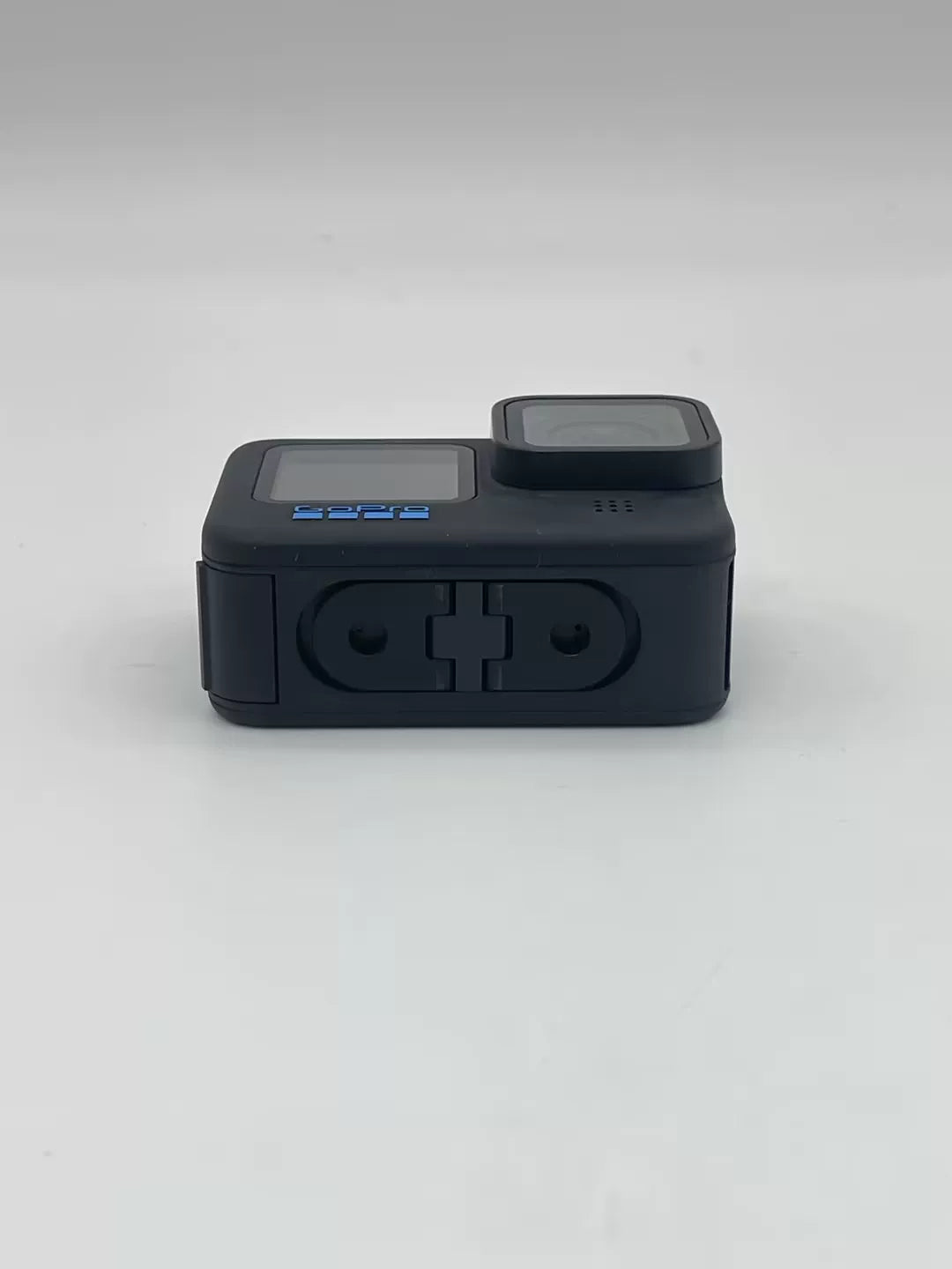 95% New (Like New) GoPro HERO10 Black