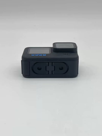 95% New (Like New) GoPro HERO10 Black