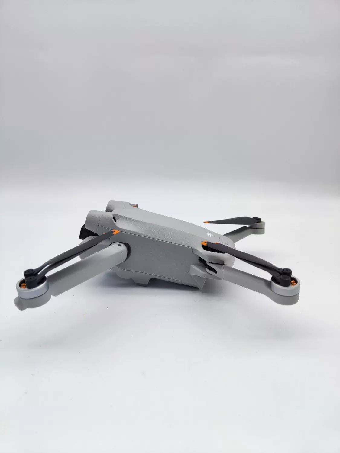 99% New (Mint) DJI Mini3pro with Screen Combo Dual Battery
