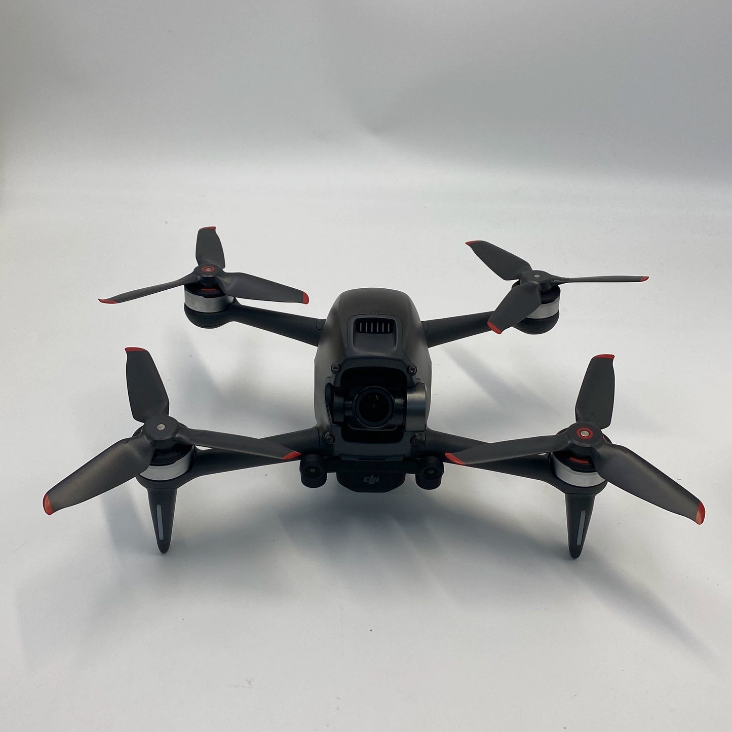 DJI FPV Combo - Very Good (90% New)