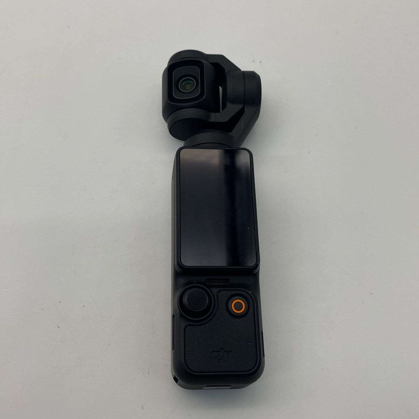 DJI Osmo Pocket 3 Ultimate Combo - Excellent (95% New)