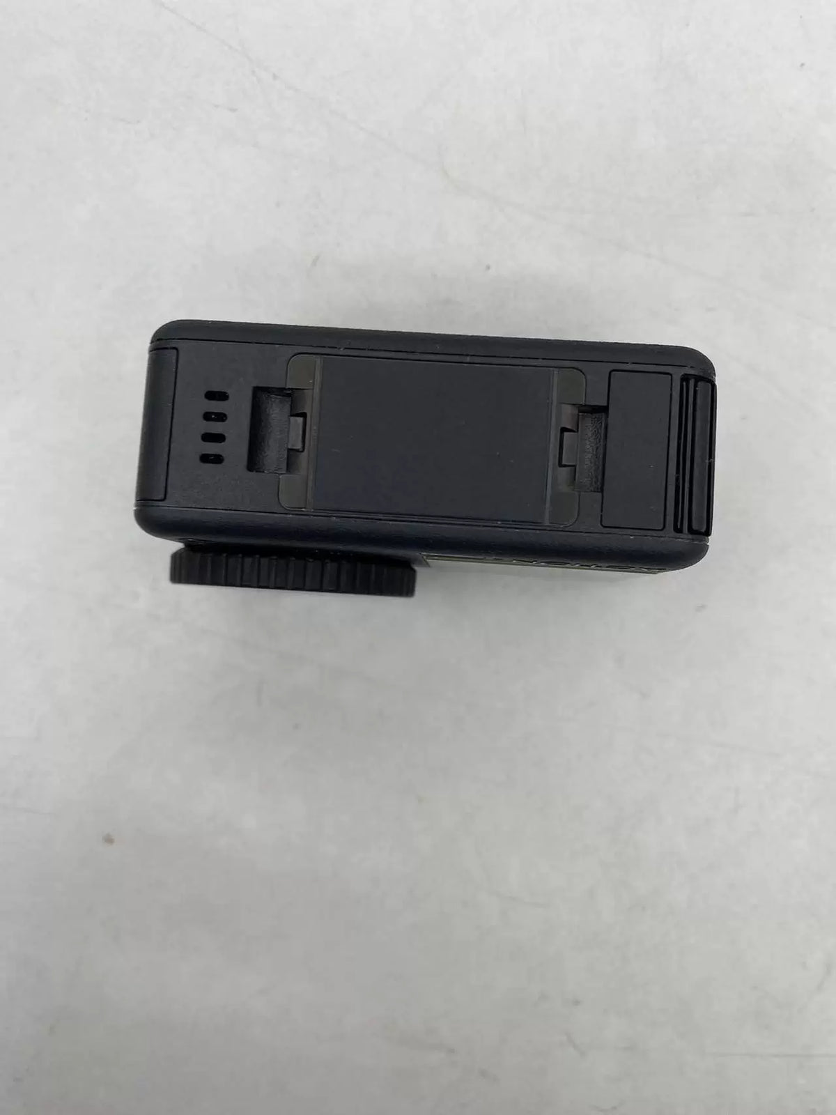 99% New (Mint) DJI Osmo Action 6 – photo 4