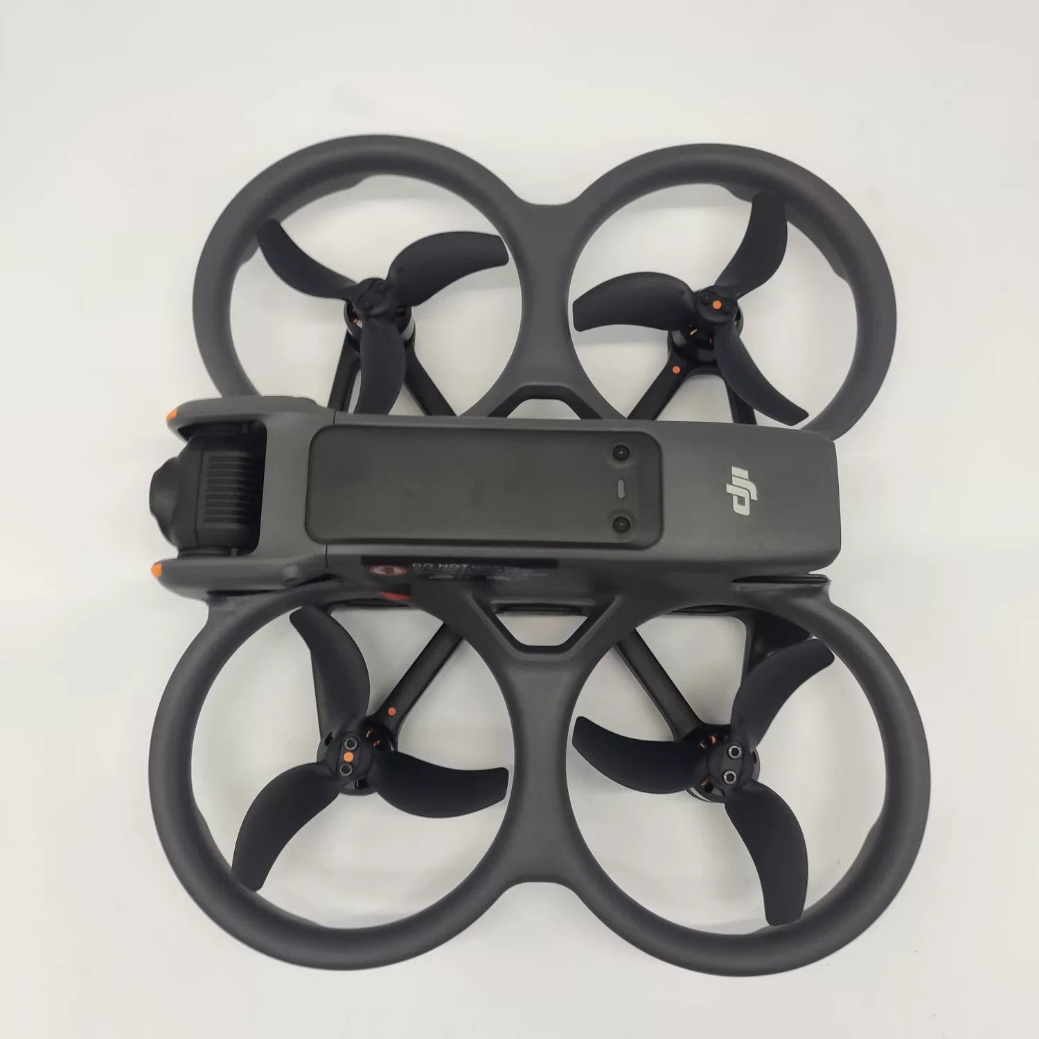 99% New (Mint) DJI Avata 2 Fly More Combo 2-Year DJI Care Refresh