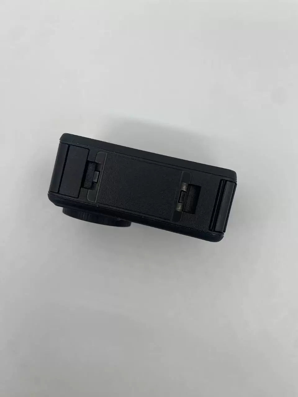 99% New (Mint) DJI Osmo Action 4 – photo 3