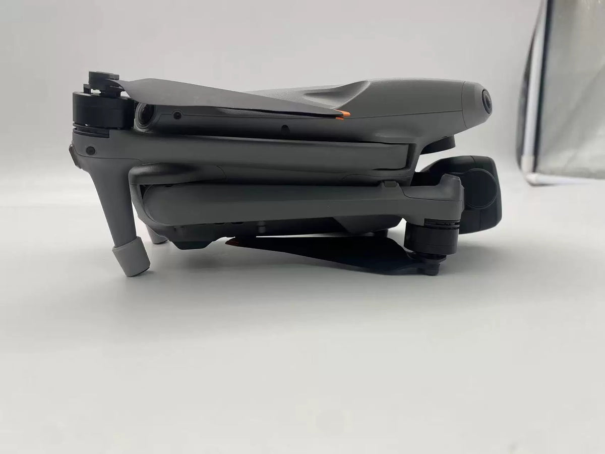 99% New (Mint) DJI Air 3 – photo 2