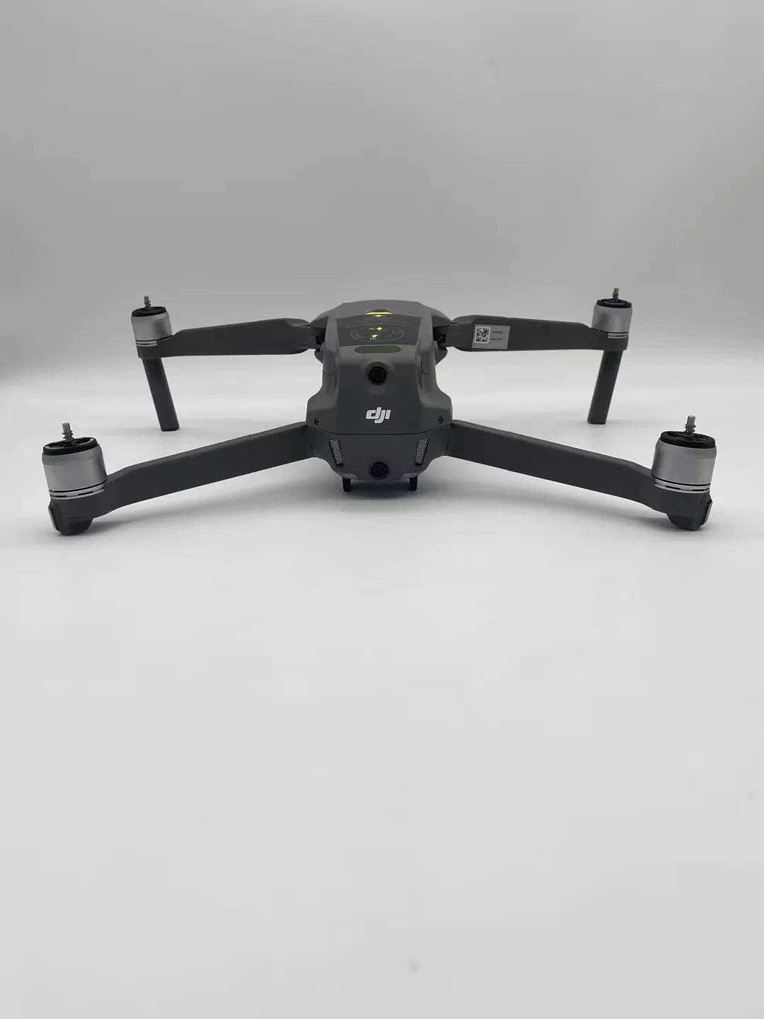 95% New (Like New) DJI Mavic 2 Zoom (Hasselblad) Standard Combo