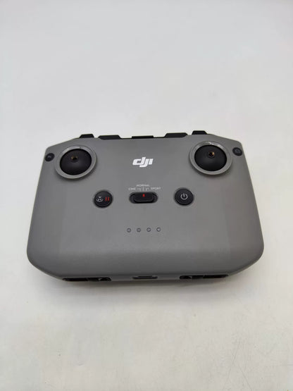 99% New (Mint) DJI air2s Fly More Combo