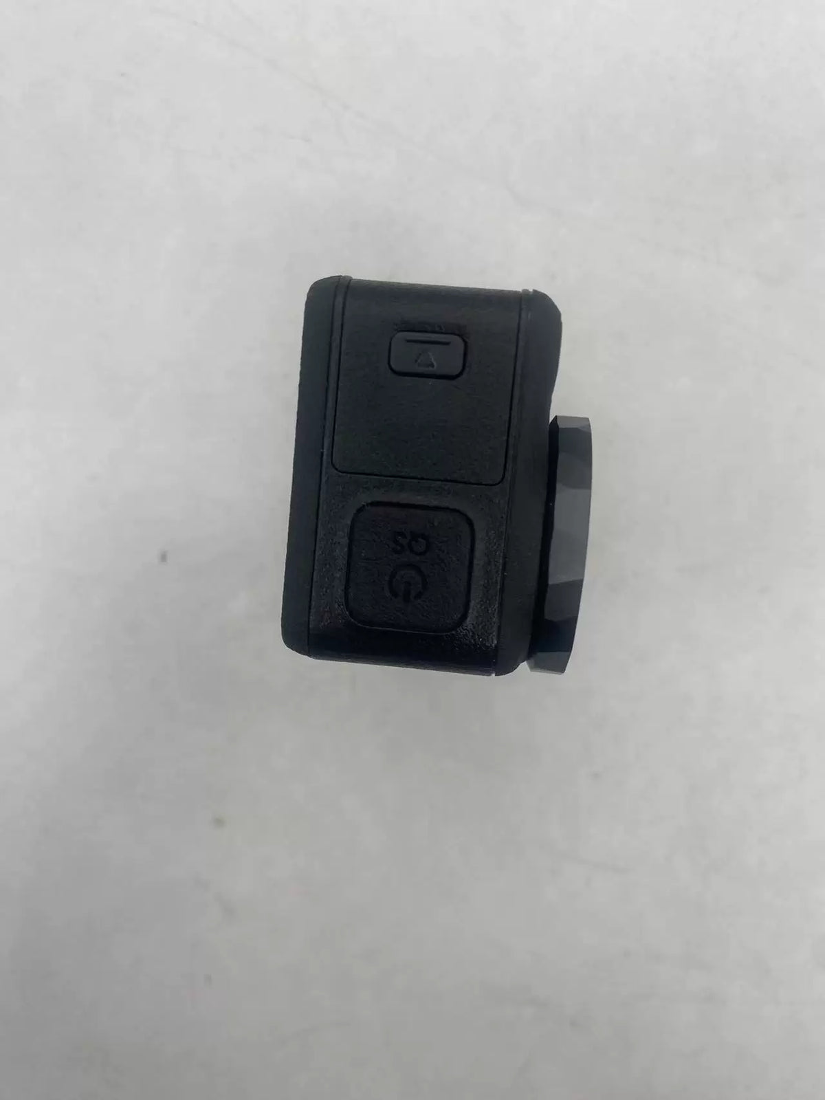 99% New (Mint) DJI Osmo Action 5 Pro – photo 2