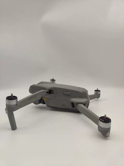 99% New (Mint) DJI air2s Fly More Combo