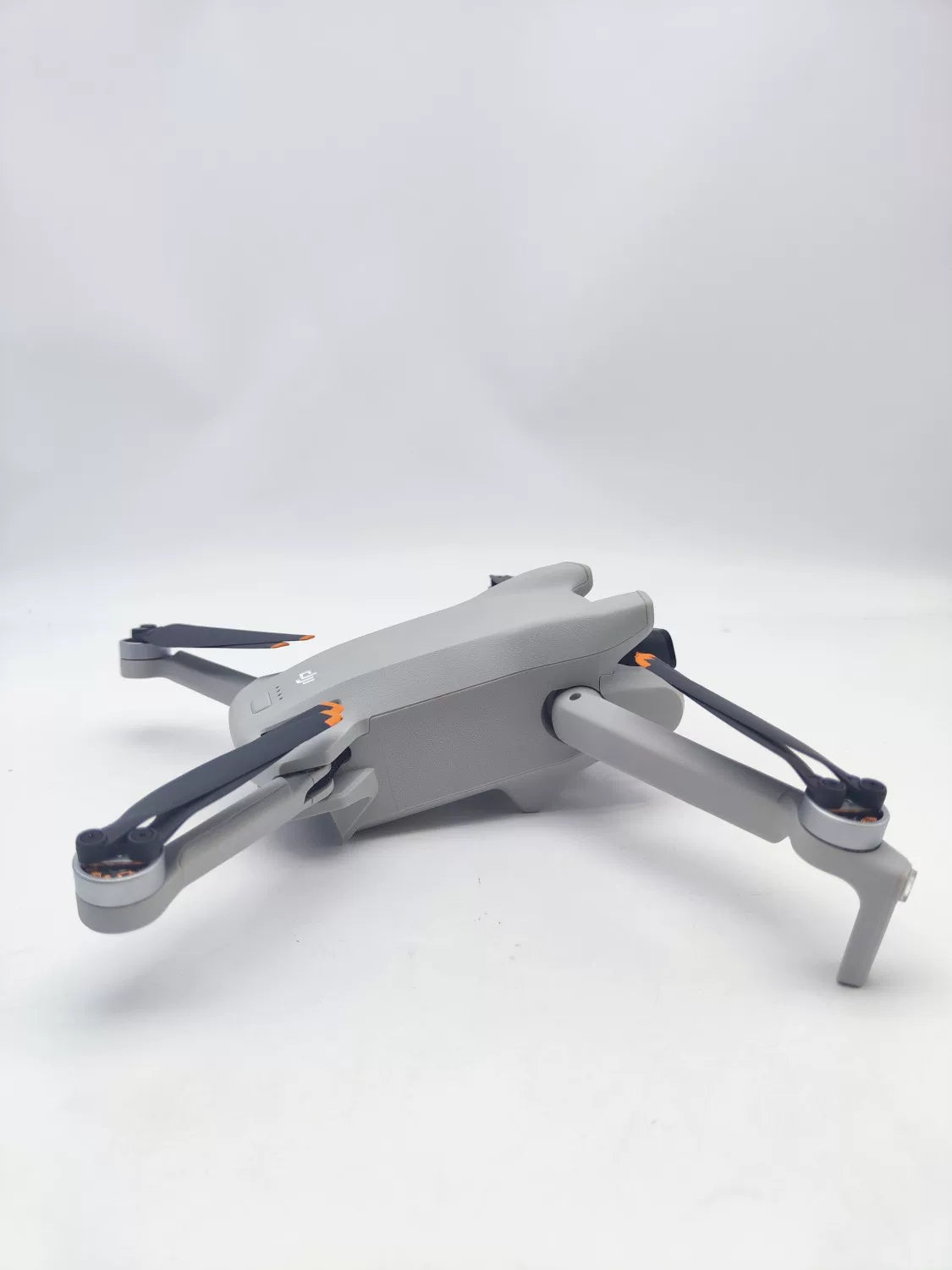 99% New (Mint) DJI mini3 Fly More Combo