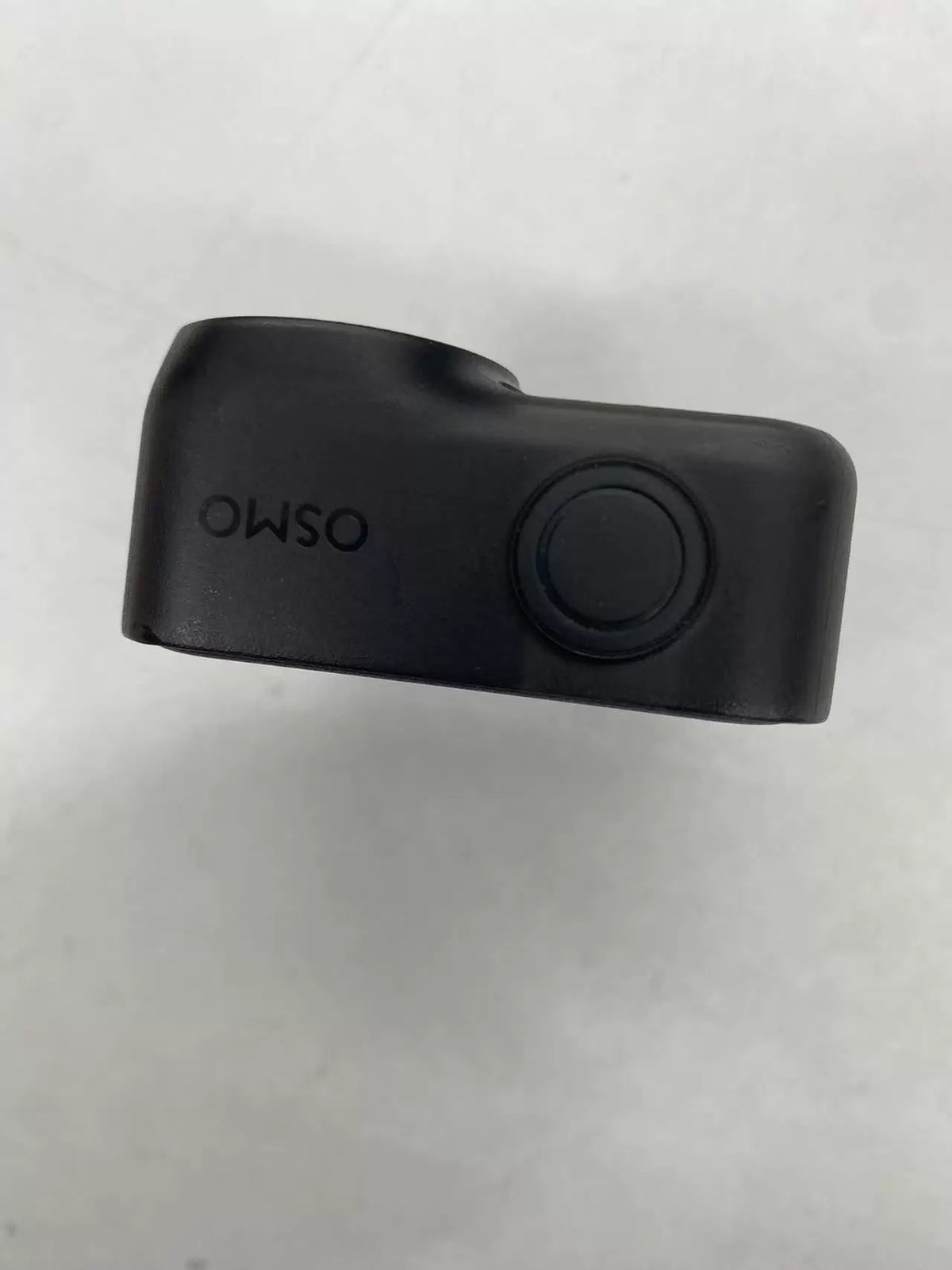 99% New (Mint) DJI Osmo Nano – photo 6