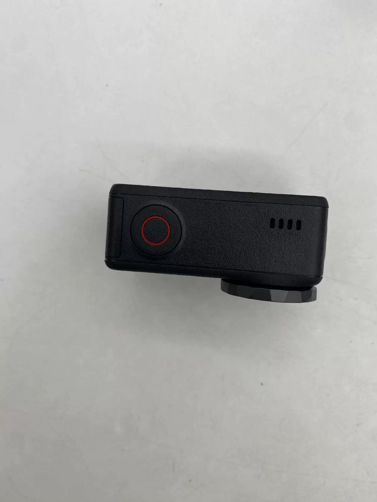 99% New (Mint) DJI Osmo Action 5 Pro – photo 2