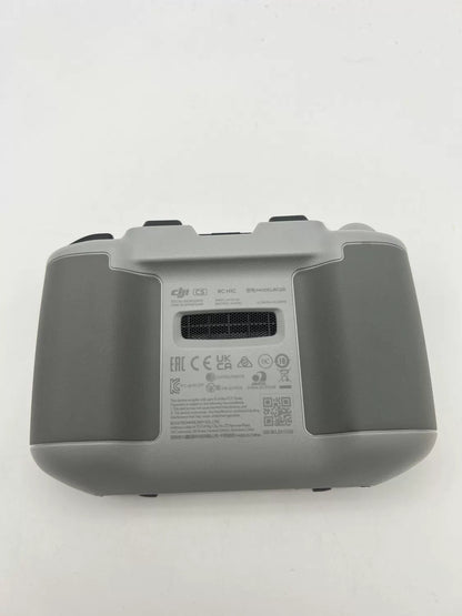 99% New (Mint) DJI Mini 4k Fly More Combo