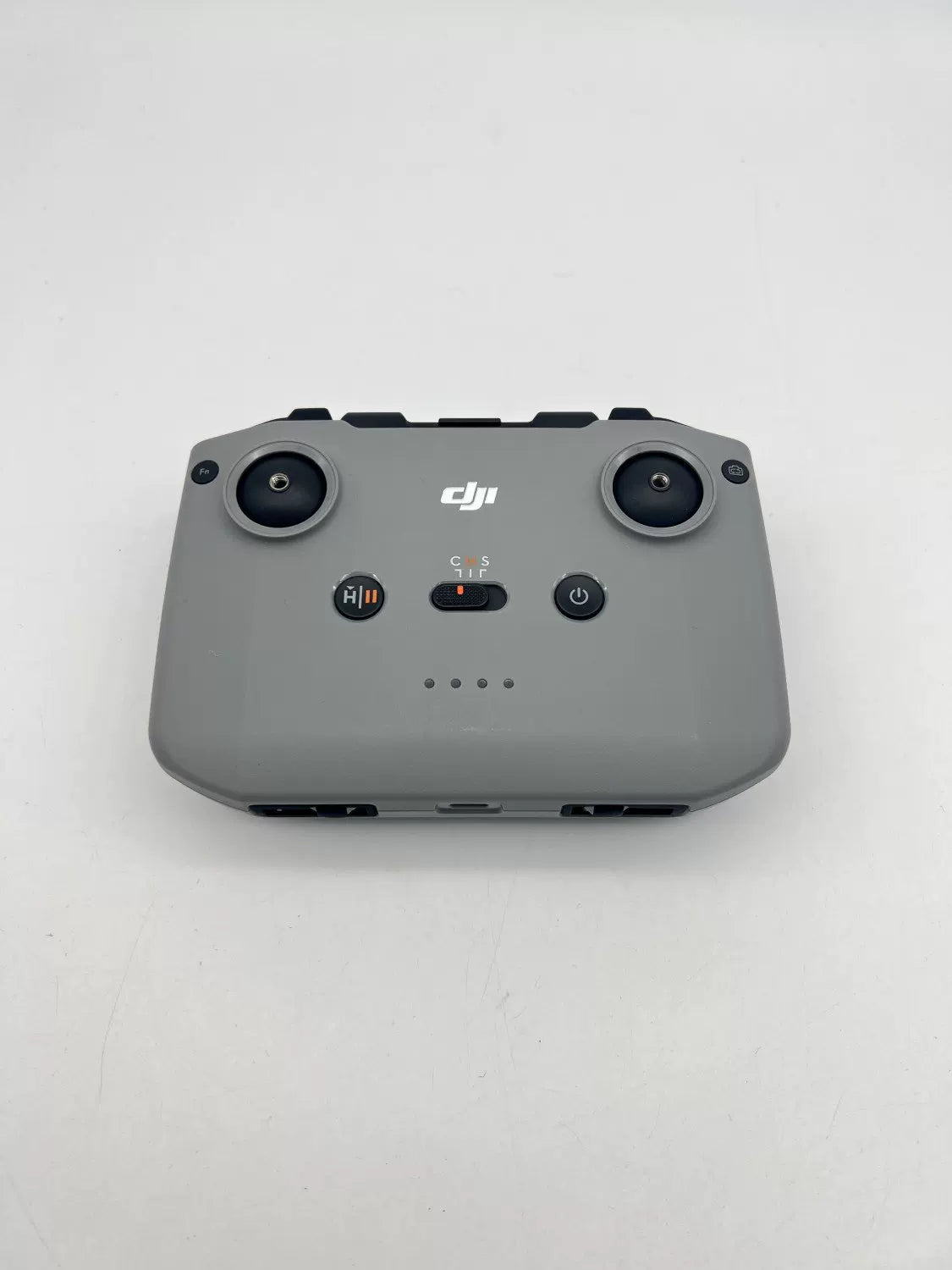 99% New (Mint) DJI Neo Fly More Combo