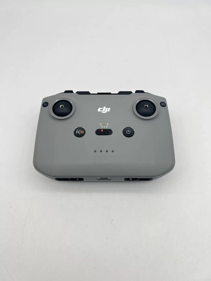 99% New (Mint) DJI Neo Fly More Combo