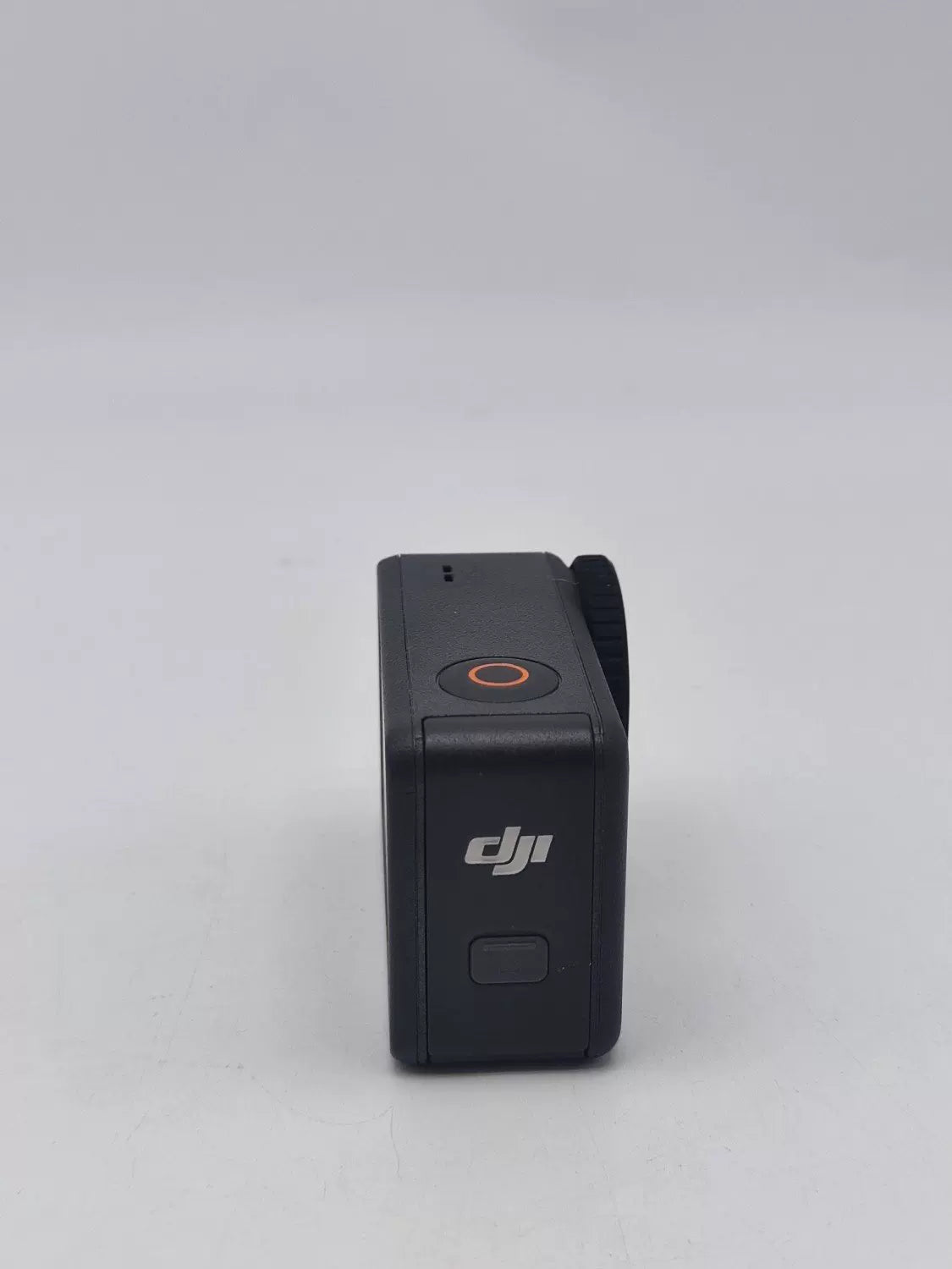 95% New (Like New) DJI action3 Standard Combo