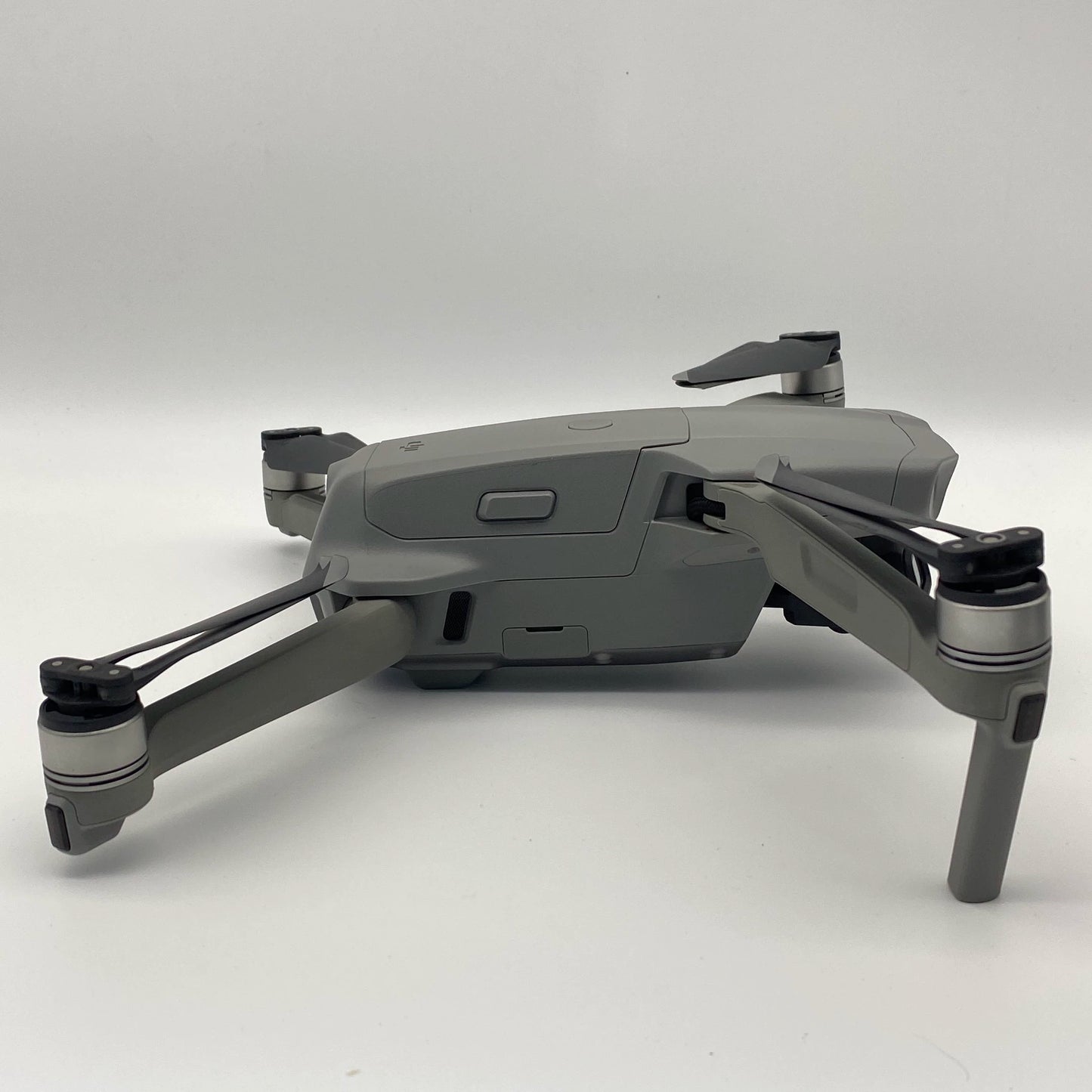 DJI Mavic Air 2 Fly More Combo - Excellent (95% New)