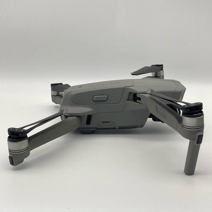 DJI Mavic Air 2 Fly More Combo - Excellent (95% New)