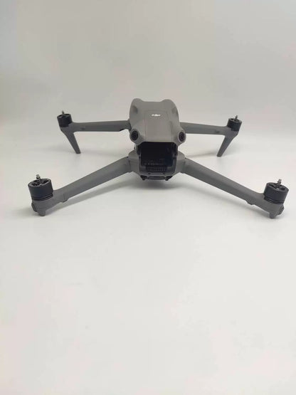 99% New (Mint) DJI Air 3 with Screen Fly More Combo with DJI Care Refresh